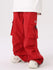 files/1_0000__-05-min_9bb82489-021f-48c3-bb56-d464ddc5abd7.jpg