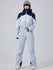 files/1_0000__-05_b27bed34-01c8-4e2b-ad57-44c124b9d5cf.jpg