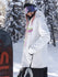 files/1_0000__-10-min_be594a9c-718e-483b-a87d-144cee21e58e.jpg