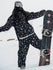 files/1_0000__-10_68bda1d6-e89a-496c-bc0c-767a587e5dd3.jpg