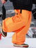 files/1_0000__-22-min_0bf5f34b-ed86-4b50-9d2a-713365bb3c1a.jpg