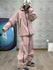 files/1_0000__11_123cc00d-8e08-4af4-b45b-64b61750c2db.jpg
