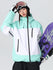 files/1_0000__51696_cdc04566-5b94-48b4-b25d-1e472dee9b00.jpg