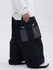 files/1_0000___57466_ddbdf46d-98dd-41cd-a075-092d5a5b0446.jpg