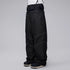 Pantalon de ski IcePro Winter Peak vert cendré pour homme