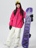 files/1_0000_aa_48001_d8e0cdf4-8914-4ae8-bbbd-76ce98bda037.jpg