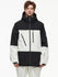 files/1_0001_0919HXF2752_7609a03b-4c15-4eea-836b-d0a7b7046f99.jpg