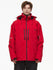 Coupe-vent thermique WinterFront Performance Mountain pour homme