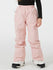 Pantalon de neige imperméable unisexe pour enfant, style explorateur de montagne