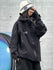 files/1_0001_1224_3_f0d749f5-5f0b-4237-83e3-5cc5afb166ee.jpg