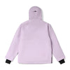 Anorak imperméable Mountain Pro pour homme