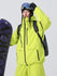 files/1_0001_20251016_63662.jpg