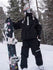 files/1_0001_2_fb29e179-1324-462a-a76e-1053d3a86f89.jpg