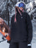 files/1_0001_SKU-02-_-min_805e5845-7cde-4c1e-abc3-61e65770616b.jpg