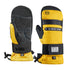 Gants de snowboard Nandn Mountain Beast KEVLAR pour hommes, toutes saisons