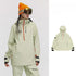 files/1_0001_SKU-02.jpg