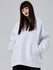 files/1_0001_SKU-03_9c004dec-cb6c-44af-9fe8-9add1b1a85e3.jpg