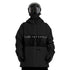 files/1_0001_SKU-05-_2.0.jpg