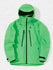 Veste de snowboard Nandn Ridge pour homme