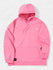 files/1_0001_SKU-07.jpg