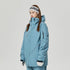 files/1_0001_SKU-12.jpg