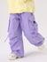 files/1_0001__-02_4dde2898-a27d-4116-9a8b-4125f5c9656e.jpg
