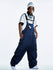 files/1_0001__-04-min_6300726e-9233-4353-9578-cc6d18633e86.jpg
