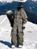 files/1_0001__-04-min_ac0fb2cf-b17f-4653-ac7a-21148efa99a4.jpg
