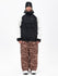 files/1_0001___1017gif.jpg