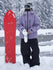 files/1_0001___20241114155159_93e4861e-2588-42ab-8a34-d6a0303b7837.jpg