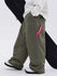 files/1_0001___57136_5eac8baa-2a3c-4016-be59-de08b8dc01bd.jpg