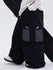 files/1_0001___57457_4f4ea74e-46be-4d1d-89bb-894b1c552e36.jpg