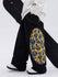 files/1_0001___57913_45520ca0-3bb2-4d4b-b1ab-a292b81de19e.jpg