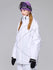 files/1_0001_dddf1b52ab92d957af53f2782e9c2a3.jpg