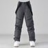 Salopette IceGuard Snow Conqueror pour femmes