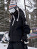 files/1_0002_3_b9a4066f-ae47-40ff-a4d5-947ded8b20af.jpg