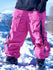 files/1_0002_852c60382b4418c23acb298c376ad149_b4c22b75-ae9e-4b56-b818-ddb5cfa69f0a.jpg