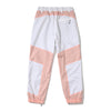 Pantalon de snowboard imperméable à panneaux Mountain Pro pour homme