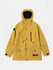 files/1_0002_SKU-03-_-min_a9cf07bb-569e-4008-8aac-e8ccbe2f8f28.jpg
