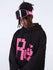 files/1_0002_SKU-03-_-min_d151576c-f907-425f-863e-4af43f9c002c.jpg