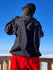files/1_0002_SKU-07-_5_-min_a3fbabfc-08dd-49e2-a495-280a518a1f20.jpg
