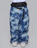 files/1_0002_SKU_7.jpg