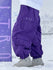 files/1_0002__-01-min_2ed4f10e-e723-4ad2-9c9a-143bd35e41a8.jpg