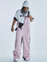 files/1_0002__-01-min_73c83e7d-e1e8-4420-ab03-d18bb089d2e9.jpg