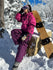 files/1_0002__-03-min_c77055ba-c4bc-4ae8-a43f-70db84f9aa74.jpg