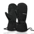 Moufles de neige thermiques tout-terrain AlpineChill pour hommes