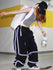 files/1_0002__-12-min_5882229c-c822-42a6-b2a9-4a618837b7ce.jpg