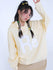files/1_0002__2-min_9f6c7a3f-72d6-434c-ad42-da63af82f8e2.jpg