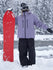 files/1_0002___20241114155146_c261e9f6-aadf-4d82-b88b-b2b6e6f86b51.jpg