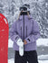 files/1_0002___20241114155159_443e0c34-71f8-42c9-968f-441aadf5f253.jpg